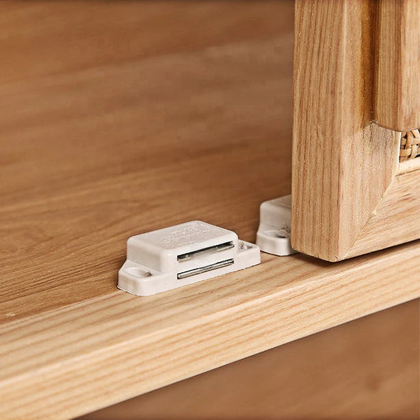 Fujiwara Storage Cabinet