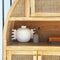 Fujiwara Storage Cabinet