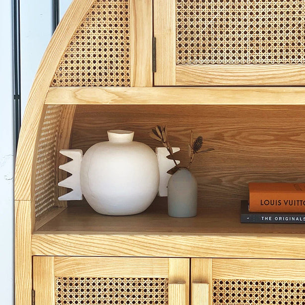 Fujiwara Storage Cabinet
