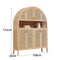 Fujiwara Storage Cabinet