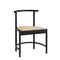 Haruto Side Chair
