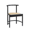 Haruto Side Chair