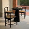 Haruto Side Chair