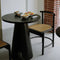 Haruto Side Chair