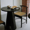 Haruto Side Chair
