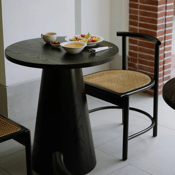 Haruto Side Chair