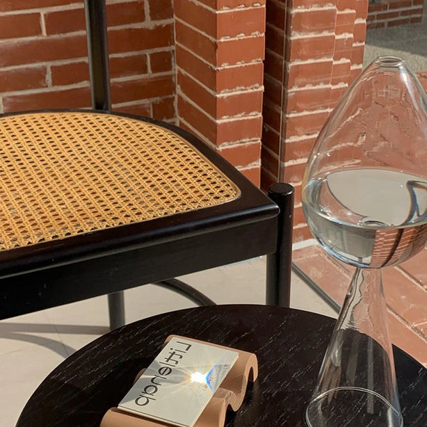 Haruto Side Chair