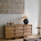 Franken Chest of Drawer