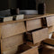 Franken Chest of Drawer