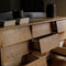 Franken Chest of Drawer