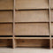 Franken Chest of Drawer