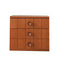 Howard Stackable Drawer