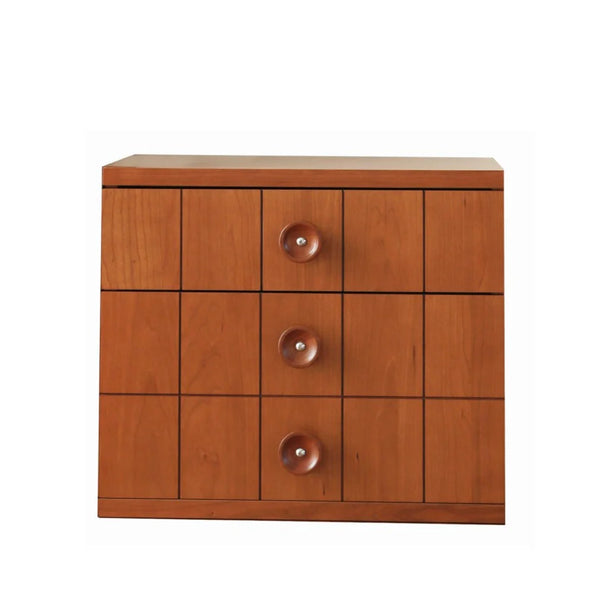 Howard Stackable Drawer