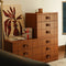 Howard Stackable Drawer