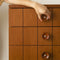 Howard Stackable Drawer