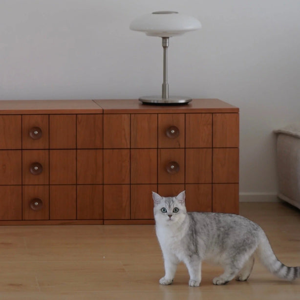 Howard Stackable Drawer