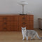 Howard Stackable Drawer