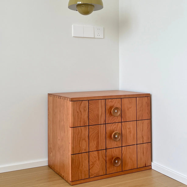 Howard Stackable Drawer