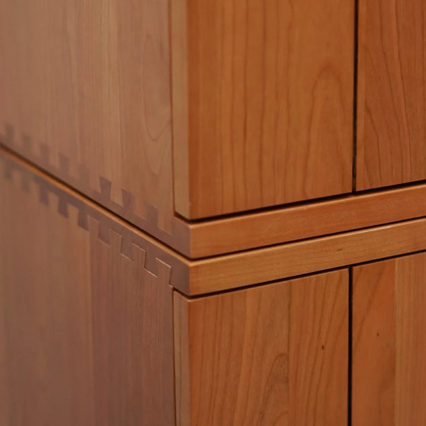 Howard Stackable Drawer