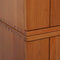 Howard Stackable Drawer