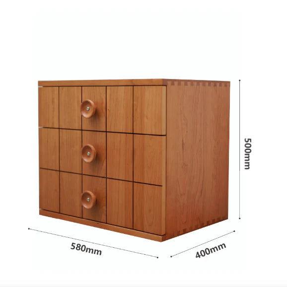 Howard Stackable Drawer