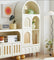 Creema Display Cabinet