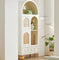 Creema Display Cabinet