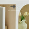 Creema Display Cabinet