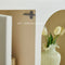 Creema Display Cabinet