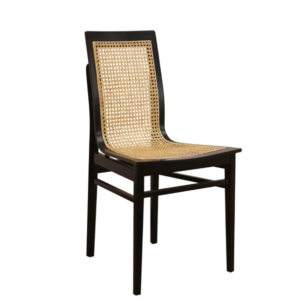 Haruto Dining Chair