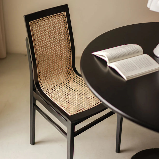 Haruto Dining Chair