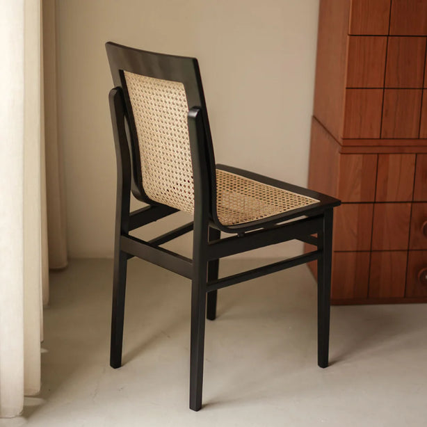 Haruto Dining Chair