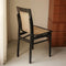 Haruto Dining Chair
