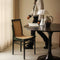 Haruto Dining Chair
