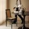 Haruto Dining Chair