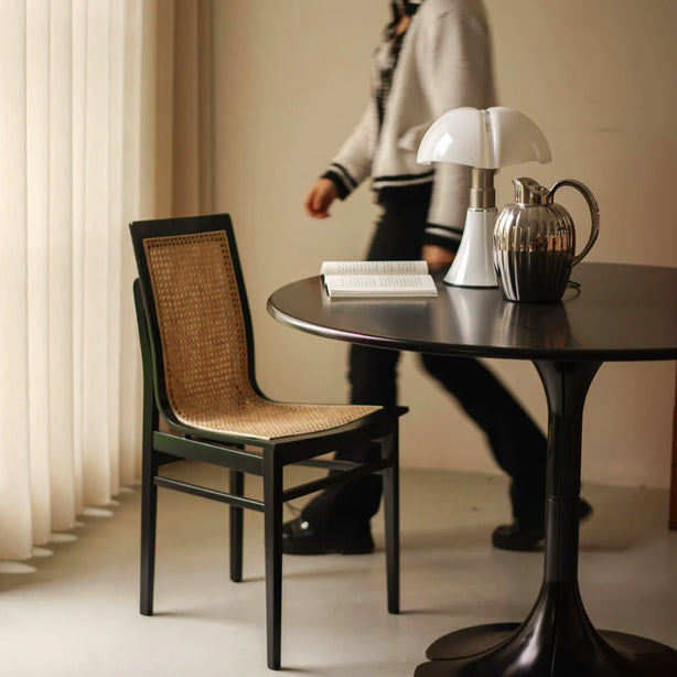 Haruto Dining Chair