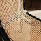 Haruto Dining Chair
