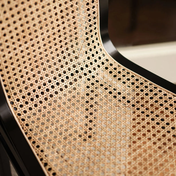 Haruto Dining Chair