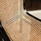 Haruto Dining Chair
