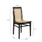 Haruto Dining Chair