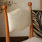 Creema Chair