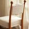 Creema Chair