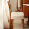 Creema Chair