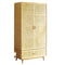 Fujiwara Closet