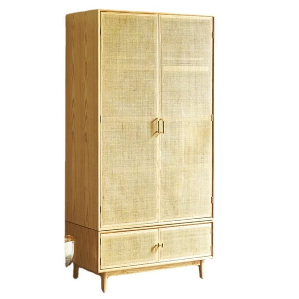 Fujiwara Closet