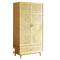 Fujiwara Closet