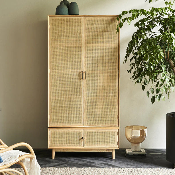 Fujiwara Closet