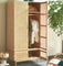 Fujiwara Closet