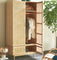 Fujiwara Closet