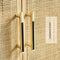 Fujiwara Closet